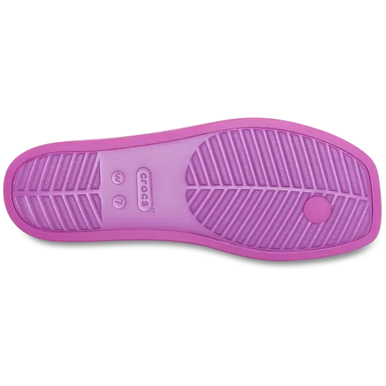 Miami-Zehensandalen für Damen Miami-Zehensandalen für Damen