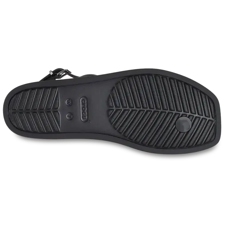 Miami-Zehensandalen für Damen Miami-Zehensandalen für Damen
