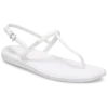 Miami-Zehensandalen für Damen Miami-Zehensandalen für Damen