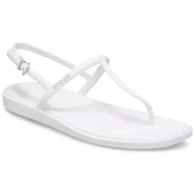 Miami-Zehensandalen für Damen Miami-Zehensandalen für Damen