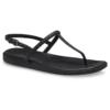 Miami-Zehensandalen für Damen Miami-Zehensandalen für Damen