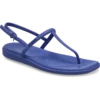 Miami-Zehensandalen für Damen Miami-Zehensandalen für Damen