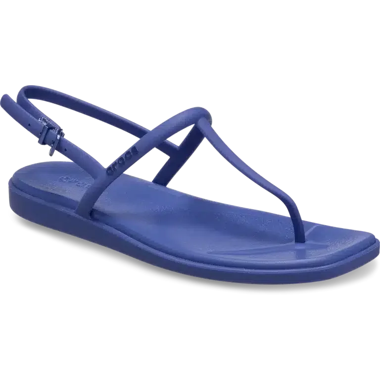 Miami-Zehensandalen für Damen Miami-Zehensandalen für Damen