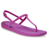 Miami-Zehensandalen für Damen Miami-Zehensandalen für Damen