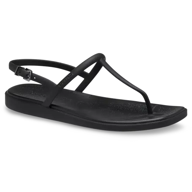 Miami-Zehensandalen für Damen Miami-Zehensandalen für Damen