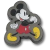 Mickey Elevated Jibbitz™-Anstecker