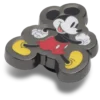 Mickey Elevated Jibbitz™-Anstecker