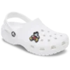 Mickey Elevated Jibbitz™-Anstecker
