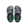 Minecraft Classic Clog «Zoccoli»