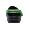 Minecraft Classic Clog «Zoccoli»