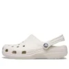Minimalistische, lässige, klassische Classic Sandalen Unisex Grau