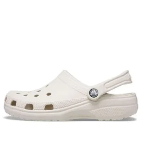 Minimalistische, lässige, klassische Classic Sandalen Unisex Grau