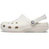Minimalistische, lässige, klassische Classic Sandalen Unisex Grau