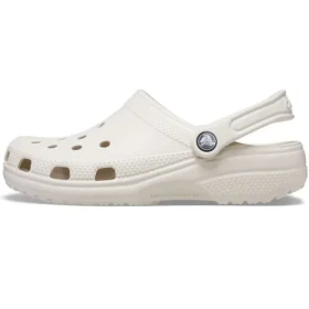 Minimalistische, lässige, klassische Classic Sandalen Unisex Grau
