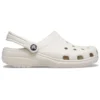 Minimalistische, lässige, klassische Classic Sandalen Unisex Grau