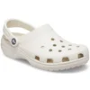 Minimalistische, lässige, klassische Classic Sandalen Unisex Grau