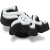 MLB Chicago White Sox Jibbitz™-Anstecker
