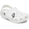 MLB Chicago White Sox Jibbitz™-Anstecker