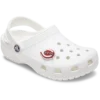 MLB Cincinnati Reds Jibbitz™-Anstecker