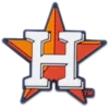 MLB Houston Astros Jibbitz™-Anstecker