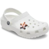 MLB Houston Astros Jibbitz™-Anstecker