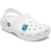 MLB Kansas City Royals Jibbitz-Anstecker