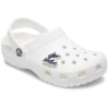MLB Miami Marlins Jibbitz™-Anstecker