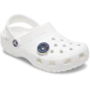 MLB Milwaukee Brewers Jibbitz™-Anstecker
