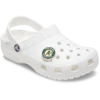 MLB Oakland Athletics Jibbitz™-Anstecker
