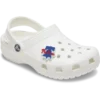 MLB Philadelphia Phillies Jibbitz™-Anstecker