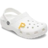 MLB Pittsburgh Pirates Jibbitz™-Anstecker