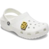 MLB San Diego Padres Jibbitz™-Anstecker