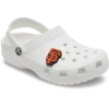 MLB San Francisco Giants Jibbitz-Anstecker