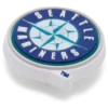 MLB Seattle Mariners Jibbitz™-Anstecker