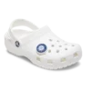 MLB Seattle Mariners Jibbitz™-Anstecker