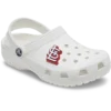 MLB St. Louis Cardinals Jibbitz-Anstecker