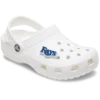 MLB Tampa Bay Rays Jibbitz™-Anstecker