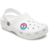 MLB Texas Rangers Jibbitz™-Anstecker