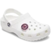 MLB Washington Nationals Jibbitz™-Anstecker