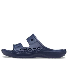 Modische, lässige Unisex-Hausschuhe in Blau