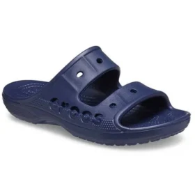 Modische, lässige Unisex-Hausschuhe in Blau