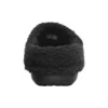 Mommoth Evo Clogs «Schwarz»