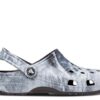 Mossy Oak Elements x Classic Clog «Wakeform»