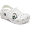 NBA Boston Celtics Jibbitz™-Anstecker