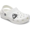 NBA Brooklyn Nets Jibbitz™-Anstecker