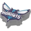 NBA Charlotte Hornets Jibbitz-Anstecker