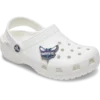 NBA Charlotte Hornets Jibbitz-Anstecker
