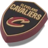 NBA Cleveland Cavaliers Jibbitz™-Anstecker