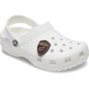 NBA Cleveland Cavaliers Jibbitz™-Anstecker