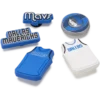NBA Dallas Mavericks 5er-Pack Jibbitz-Anstecker